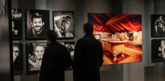 Vicenza, turismo culturale: superati i numeri del 2025. 9000 persone ai Musei Civici a Pasqua vicenza turismo
