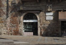 Locali sfitti in centro a Vicenza: via all’iter per due immobili comunali locali sfitti vicenza