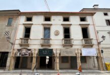 Vicenza, l’attività dell’amministrazione comunale tra urbanistica, acqua, e lavori stradali comune di vicenza