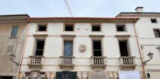 Vicenza, l’attività dell’amministrazione comunale tra urbanistica, acqua, e lavori stradali comune di vicenza