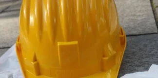 Incidente sul lavoro nel Rodigino: muore operaio residente in provincia di Vicenza operaio rodigino