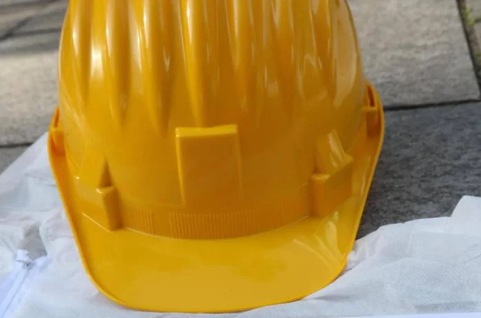 lavoro incidente morto operaio rodigino