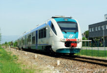 Linea ferroviaria Vicenza – Schio, Avs: Consiglio dice no a mezzo milione in bilancio per la progettazione. Lega: noi pressione su Governo linea ferroviaria vicenza schio