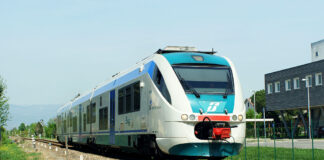 Elettrificazione linea Vicenza – Schio, accordo MIT-RFI: stanziati 3,5 milioni di euro. Nessuna novità per la Tav linea ferroviaria vicenza schio