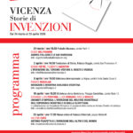 Inventiva enologica vicentina, Fausto Maculan protagonista l’8 aprile a La Vigna a Vicenza Inventiva enologica vicentina, Maculan a La Vigna a Vicenza
