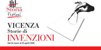 Inventiva enologica vicentina, Fausto Maculan protagonista l’8 aprile a La Vigna a Vicenza Inventiva enologica vicentina, Maculan a La Vigna a Vicenza