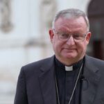 Vescovo di Vicenza Giuliano, il messaggio per Pasqua 2026 tra il limite e la lezione di Sammy Basso Messaggio di Pasqua del vescovo Giuliano
