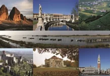 Pd Veneto: Legge Calderoli sulla Montagna sta portando al declassamento di 24 comuni veneti nelle province di Vicenza, Verona e Treviso motagna veneto