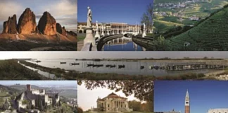 Pd Veneto: Legge Calderoli sulla Montagna sta portando al declassamento di 24 comuni veneti nelle province di Vicenza, Verona e Treviso motagna veneto