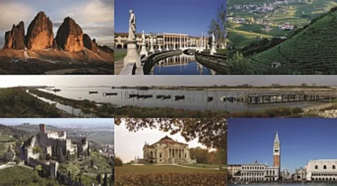 motagna veneto motagna veneto