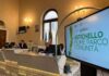 Puliamo il Mondo torna a Vicenza: volontari al parco Astichello e lungo il fiume Puliamo il Mondo al parco Astichello di Vicenza