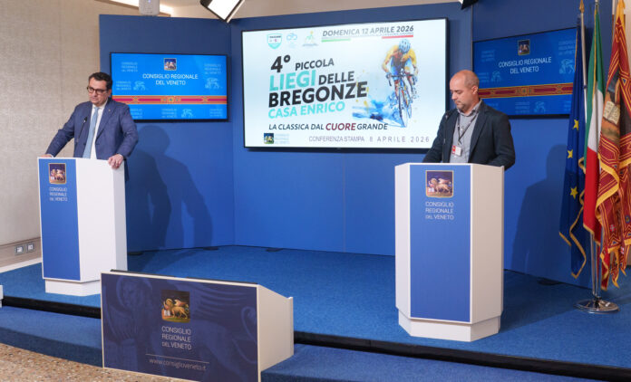 piccola liegi bregonze piccola liegi bregonze