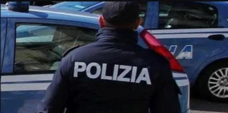 Genova, sesso orale sul bus: autista aggredita dopo rimprovero a passeggeri
