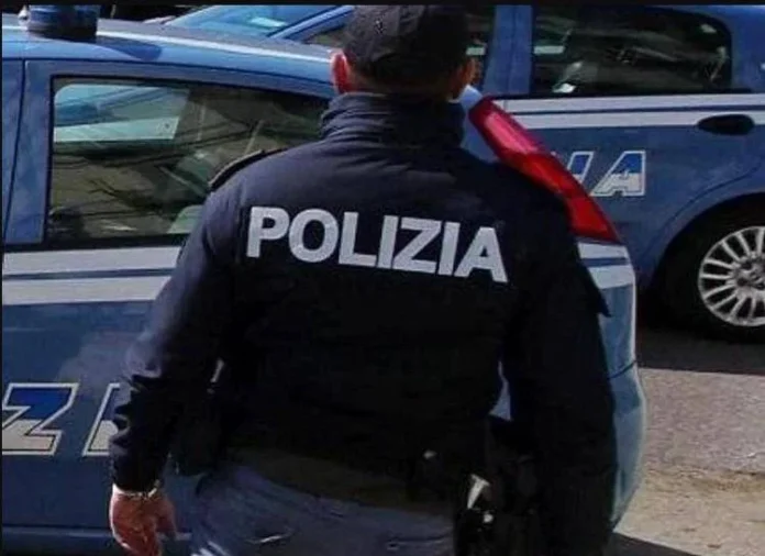 polizia_ipa