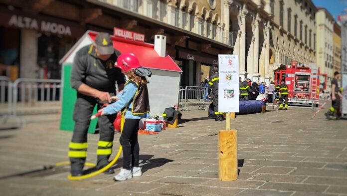 pompieropoli vicenza pompieropoli vicenza