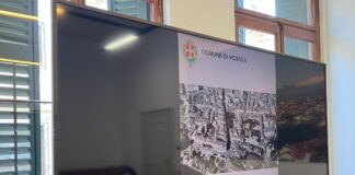 Ex Tribunale di Vicenza, passi avanti verso nuovo albergo: atti al Consiglio. Balbi: “Rilanceremo tutta l’area di Santa Corona” Ex Tribunale Vicenza