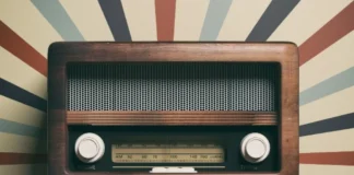 Vicenza Radio Star compie 50 anni: evento speciale, web e nuovo nome Vicenza Radio Star