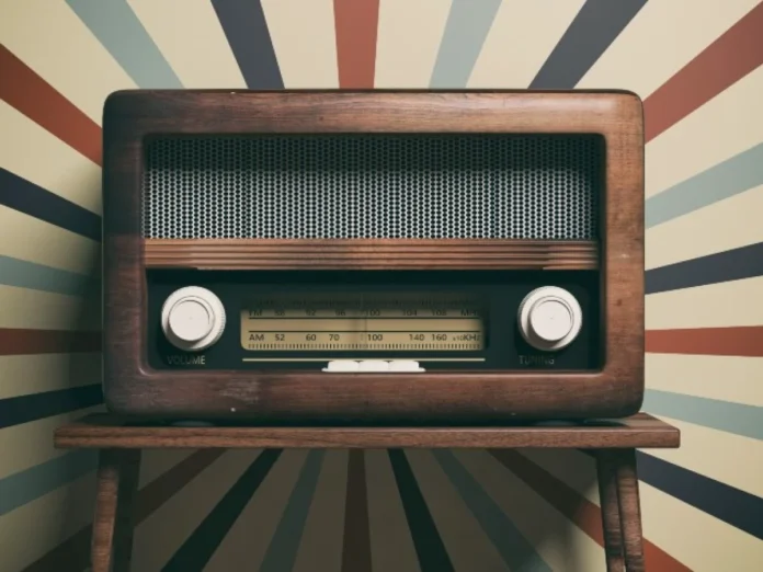 Vicenza Radio Star