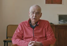 Roberto, paziente veneto oncologico, dopo il secondo diniego: “Vorrei morire a casa mia. Ogni sera spero avvenga nel sonno” roberto veneto