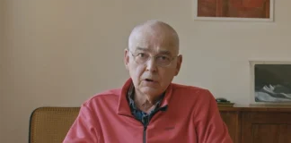 Roberto, paziente veneto oncologico, dopo il secondo diniego: “Vorrei morire a casa mia. Ogni sera spero avvenga nel sonno” roberto veneto