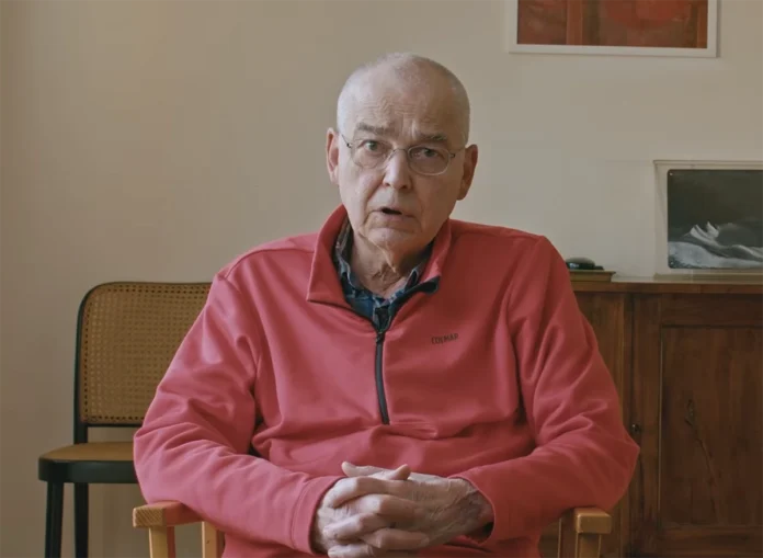 roberto paziente veneto Coscioni roberto veneto