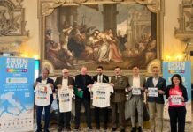 Run4Hope Massigen 2026, Vicenza sostiene la Fondazione per la ricerca sulla fibrosi cistica run4hope vicenza