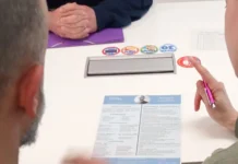 Schio e lavoro: torna lo Speed Date per il lavoro stagionale. Iniziativa Comune e Confcommercio schio speed date lavoro confocmmercio informagiovani
