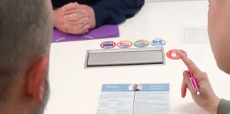 Schio e lavoro: torna lo Speed Date per il lavoro stagionale. Iniziativa Comune e Confcommercio schio speed date lavoro confocmmercio informagiovani