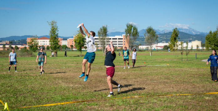 sport parco della pace vicenza comune di vicenza comune