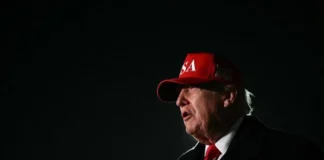 “Papa Leone non mi piace”, l’attacco totale di Trump