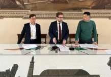 Comune di Vicenza, Viacqua e V-Reti: oltre 3.600.000 euro per piano asfaltature vicenza asfaltature