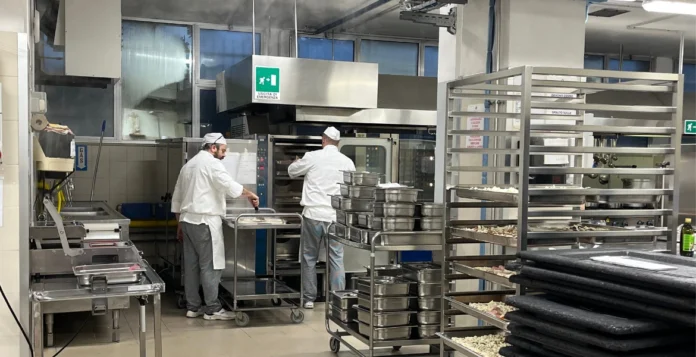 vicenza cuochi vicenza cuochi