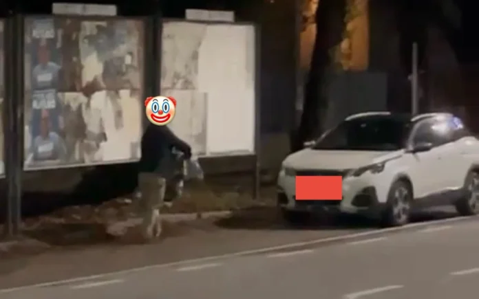 vicenza manifesti strappati regionali rucco benigno milani rucco milani manifesti strappati vicenza
