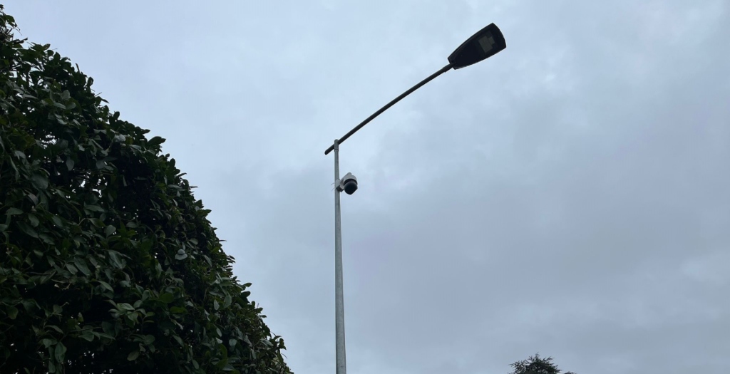 sicurezza vicenza