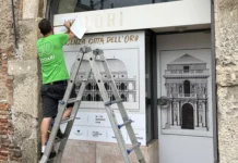 Desertificazione dei centri storici: proposte di strategie in un incontro pubblico di Civici per Vicenza vicenza desertificazione