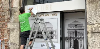 Desertificazione dei centri storici: proposte di strategie in un incontro pubblico di Civici per Vicenza vicenza desertificazione