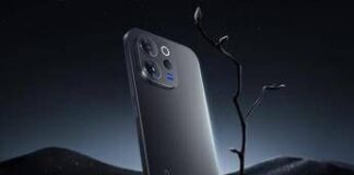 vivo lancia la nuova serie V70 in Italia