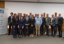 Intelligenza artificiale e turismo: il Veneto accelera sull’innovazione nell’ospitalità turismo veneto