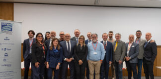 Intelligenza artificiale e turismo: il Veneto accelera sull’innovazione nell’ospitalità turismo veneto