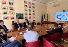 ULSS 8 Berica: in arrivo la nuova Casa della Comunità a Valdagno, investimento da 4,7 milioni Casa della Comunità di Valdagno