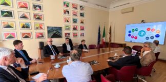 ULSS 8 Berica: in arrivo la nuova Casa della Comunità a Valdagno, investimento da 4,7 milioni Casa della Comunità di Valdagno