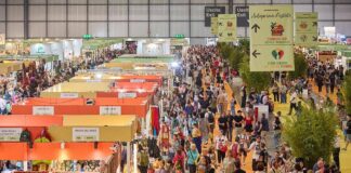 A Fieramilano Rho da venerdì la seconda edizione di ‘Anteprima d’estate’