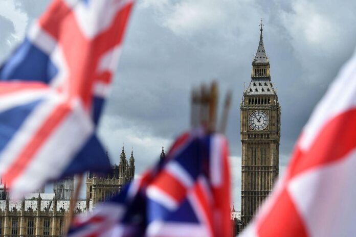 A Londra al via ‘Summer Street Project’: mezzo milione di sterline per trasformare la città in una piazza italiana