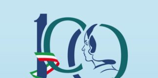 A Roma la Giornata internazionale dell’infermiere, ‘Un secolo di sapere infermieristico’