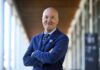 Italian Exhibition Group (Ieg): ricavi primo semestre a quota 162,8 milioni di euro, utile a 22,7 Corrado Peraboni, AD di IEG (Italian Exhibition Group)