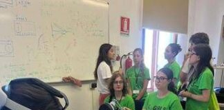 AI, l’analisi: “Competenze e divario di genere, perché il vero rischio è restare indietro adesso”