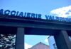 Acciaierie Valbruna, c’è l’accordo con la Provincia di Bolzano: sorride anche Vicenza Acciaierie Valbruna Bolzano