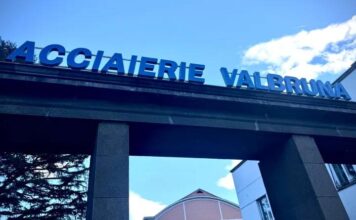 Acciaierie Valbruna, c’è l’accordo con la Provincia di Bolzano: sorride anche Vicenza Acciaierie Valbruna Bolzano
