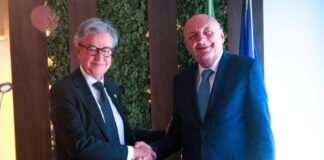 Accordo MASE-CNR: ricerca e politiche pubbliche per il clima