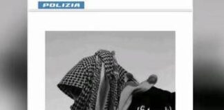 Accusato di terrorismo internazionale, 15enne arrestato a Firenze: “Era pronto a colpire”